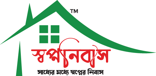 Shopnonibash