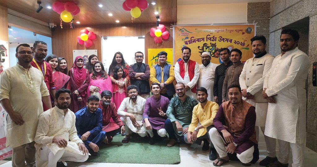 475662654_548059264934788_3813896367220676713_n