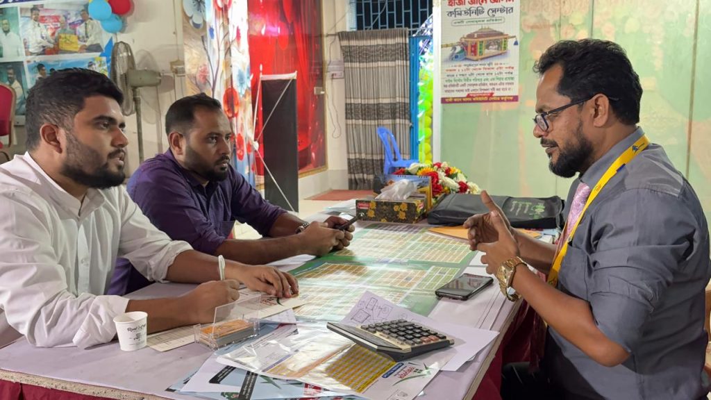 WhatsApp Image 2025-10-26 at 14.10.30_cc8a2b92