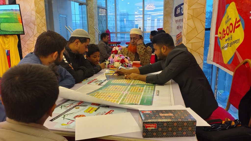 IMG_20260109_165013638_HDR