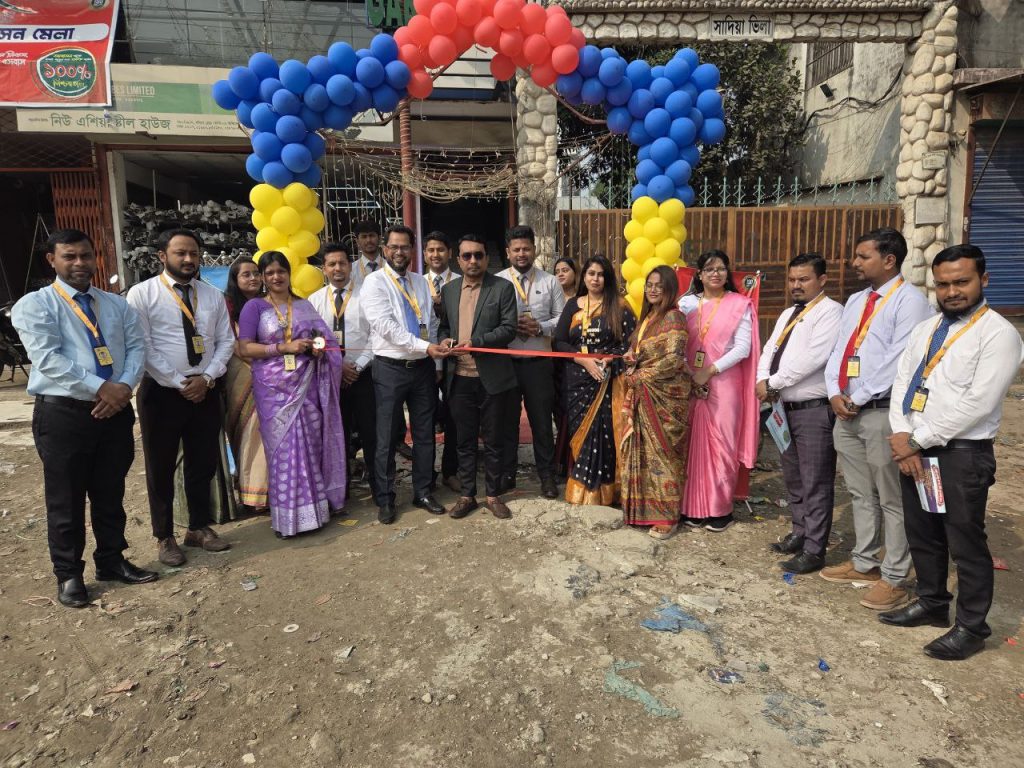 photo_2025-11-14_12-50-22