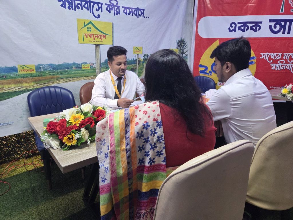 photo_2025-11-14_18-24-26 (2)