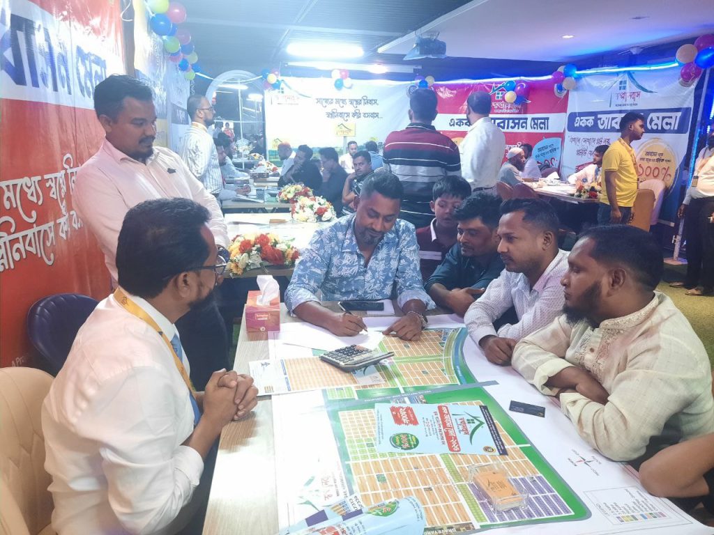 photo_2025-11-15_12-23-54