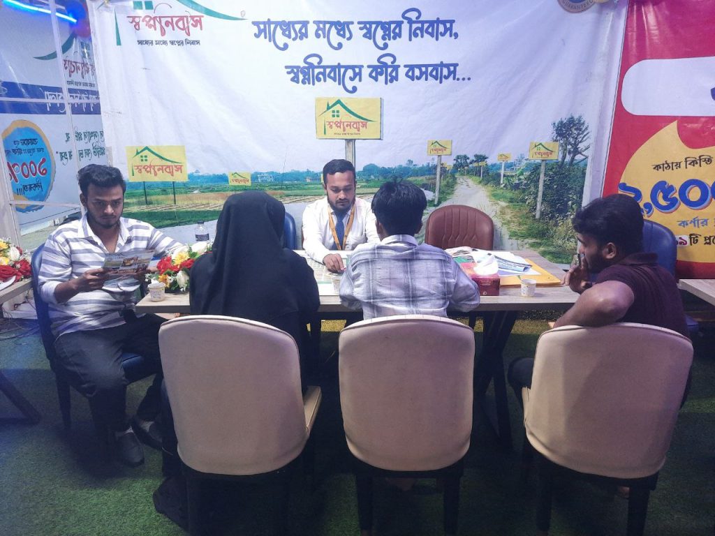 photo_2025-11-15_12-24-38