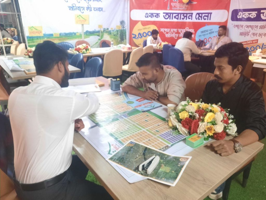 photo_2025-11-15_12-25-36