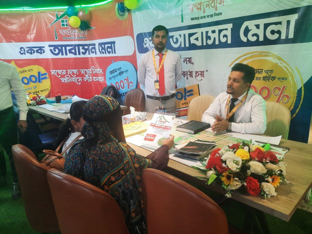 photo_2025-11-15_12-26-32