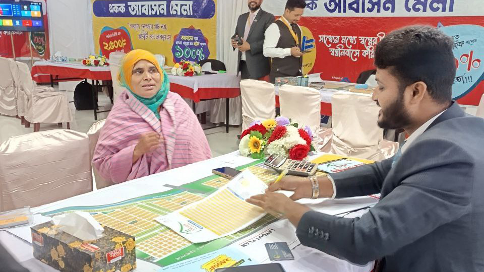 photo_2025-12-27_12-11-42