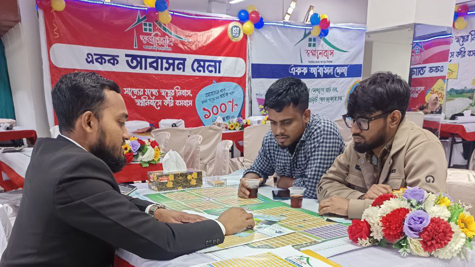 photo_2025-12-27_15-57-38