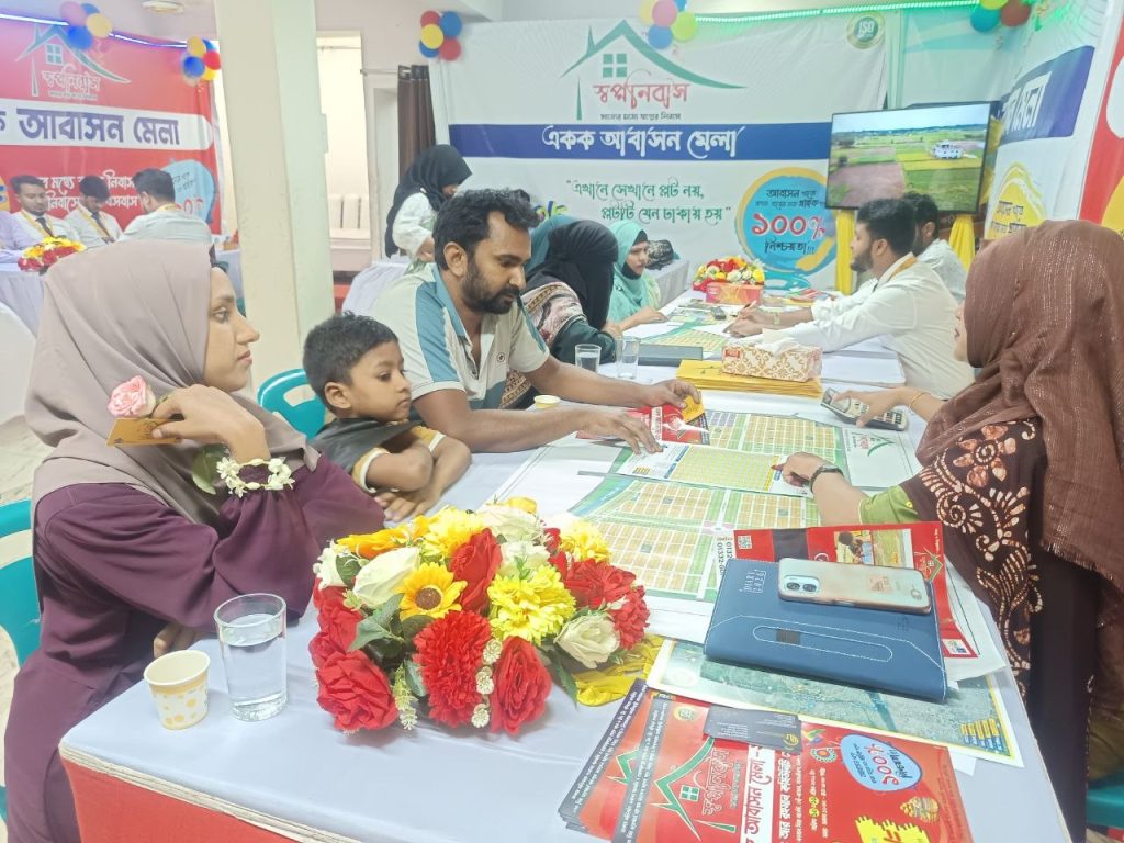 photo_2026-04-10_12-13-34