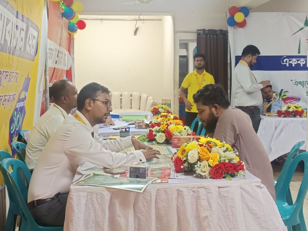 photo_2026-04-10_12-13-37