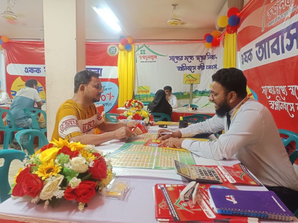 photo_2026-04-10_12-13-40