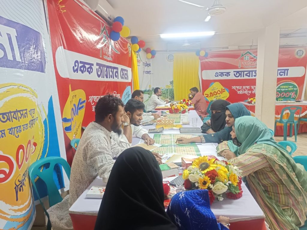 photo_2026-04-10_12-13-45