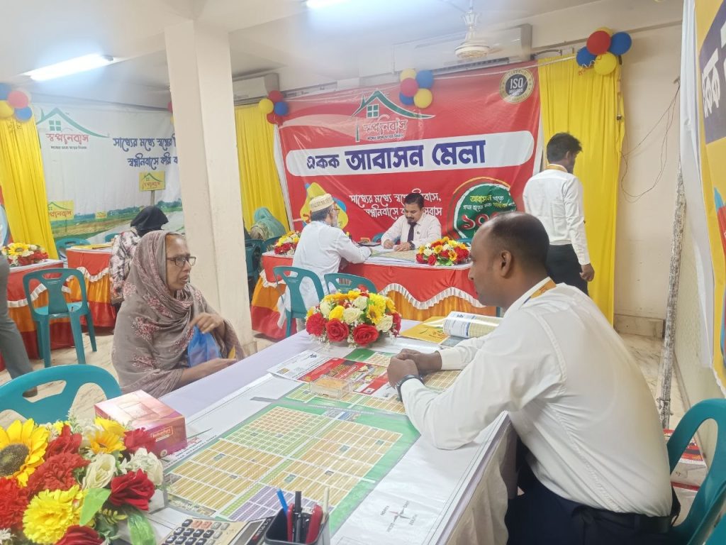 photo_2026-04-10_12-13-50