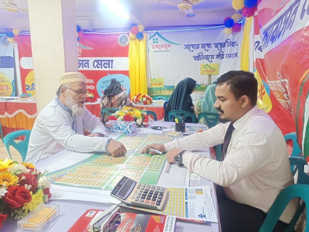 photo_2026-04-10_12-13-54