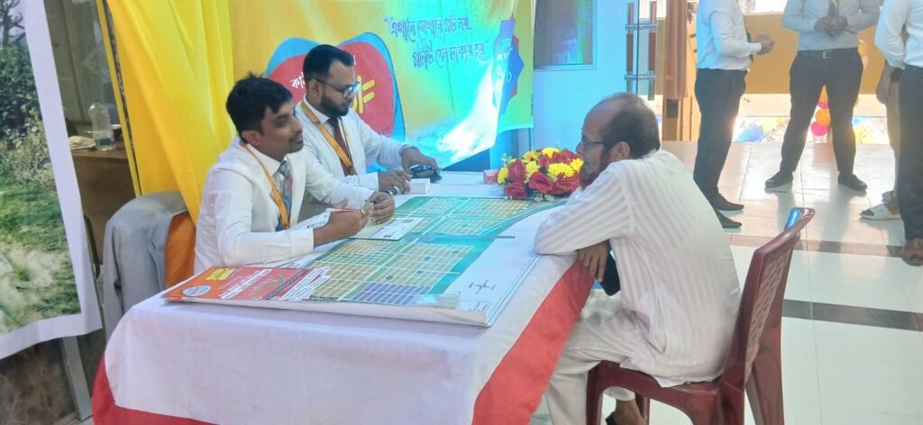 WhatsApp Image 2026-10-09 at 6.27.27 PM