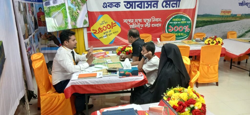 WhatsApp Image 2026-10-10 at 12.26.24 PM